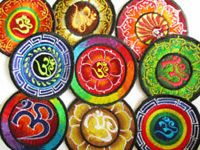 Aufnäher patch aum gebraucht kaufen  Koblenz