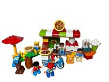 Lego duplo town for sale  GILLINGHAM