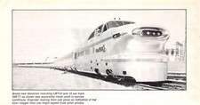 Brand new aerotrain for sale  Palm Bay