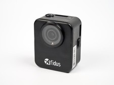 Afidus atl 201s gebraucht kaufen  Hamburg