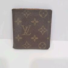 Vintage louis vuitton for sale  Fort Lauderdale