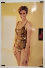 Etam circa 1980 d'occasion Etam circa 1980 d'occasion  Paris XII