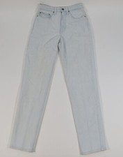 Vtg light wash for sale  Miami