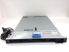 Dell poweredge r640 for sale  Commerce City