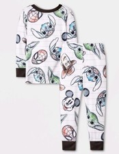 Disney 100 pixar for sale  North