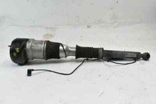 air filter adjustable c for sale air filter adjustable c for sale Lincoln