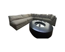Large custom sectional for sale  San Antonio