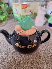 Andy capp tea for sale  LINCOLN