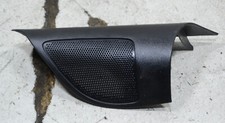 Ford focus 2006 gebraucht kaufen  Mayen