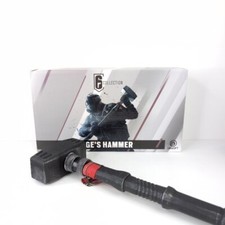 Rainbow six siege usato  Albano Laziale