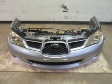 2006 2007 subaru for sale  Houston