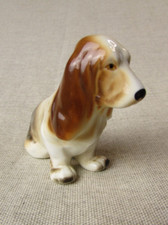 Vintage bone china usato  Spedire a Italy