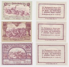 Heller banknoten kreuzer gebraucht kaufen Heller banknoten kreuzer gebraucht kaufen  Borna