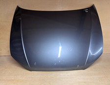 Audi front bonnet for sale  NEWARK