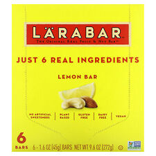 Original real fruit for sale  USA
