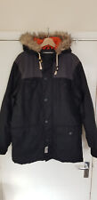 Dstruct mens black for sale  UXBRIDGE