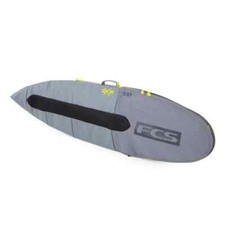 Fcs 3dxfit surfboard for sale  LONDONDERRY
