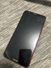 Huawei honor honor for sale  NORWICH
