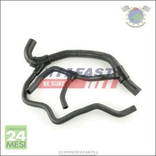 Tubo radiatore fast usato  Roma