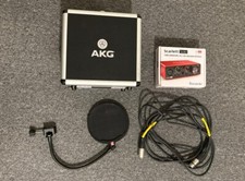 Music recording studio for sale  Longmont