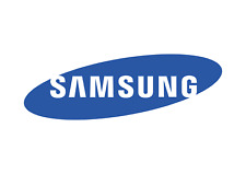 Riginal samsung toner gebraucht kaufen  Zwiesel
