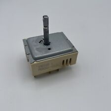 Oem samsung range for sale  Lindenhurst