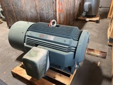 300 toshiba electric for sale  USA