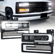 New movotor led for sale  Denver