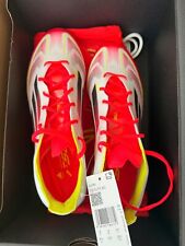 Chaussure f50 elite d'occasion  La Fare-les-Oliviers