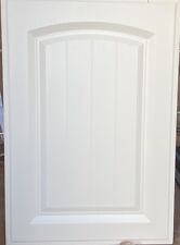 Kitchen doors westbury for sale  WELSHPOOL