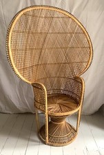 Vintage 1970s large for sale  LONDON