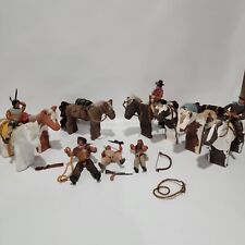 Vintage western cowboy for sale  Caldwell