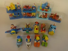 Guisval diecast disney for sale  Andover