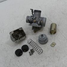Yamaha 250 350 gebraucht kaufen Yamaha 250 350 gebraucht kaufen  Hilchenbach