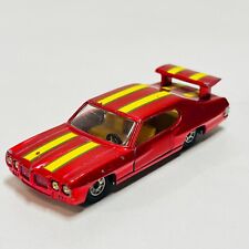 Siku v328 pontiac gebraucht kaufen  Eutin