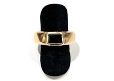 925 silberring saphir gebraucht kaufen  Kerpen