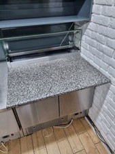 Two door fridge for sale  WEST BROMWICH