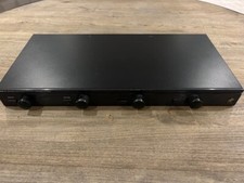 Niles ssvc four for sale  Lincroft