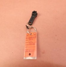 harley davidson phone holder for sale harley davidson phone holder for sale Oregon City