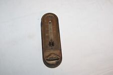 Antique honeywell wall for sale  Mifflinburg