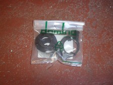 Commande stater domino d'occasion  Saint-Hippolyte