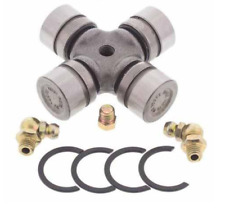 Universal joint atv for sale  ILFRACOMBE