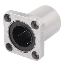 Lmk30uu square flange for sale  BIRMINGHAM