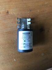 Procond elettronica 411325430 d'occasion  Malansac