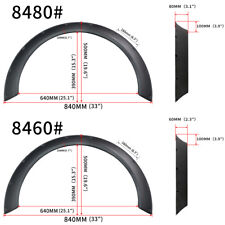 4pcs universal 3.1 for sale  DUNSTABLE