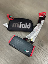 Mifold grab portable for sale  Washington