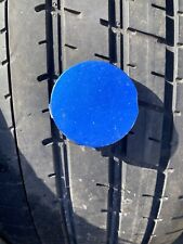 2009 toyota aygo blue for sale 2009 toyota aygo blue for sale KIDLINGTON