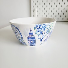 Cath kidston london for sale  MAIDENHEAD