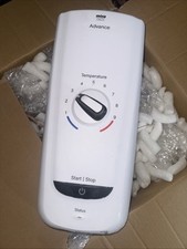 Mira 1.1785.001 advance for sale  LONDON