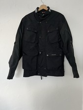Tucano urbano waterproof for sale  LONDON